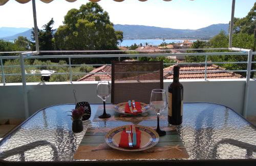 Valta's Room - Foto 3