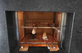 Casa Ideal e Confortável - Foto 16