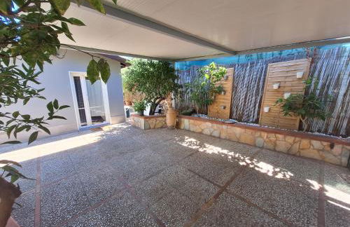 Duplex House - Foto 41