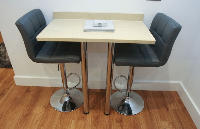 Sheppards Yard - Foto 8