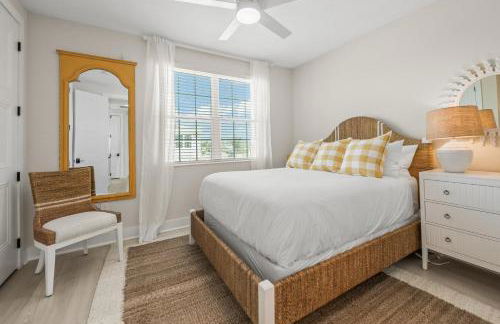 Salt and Sand at Hunter's Point - Foto 30