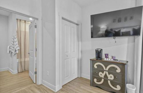 Hotel Pass Christian King Suite 302 - Foto 7