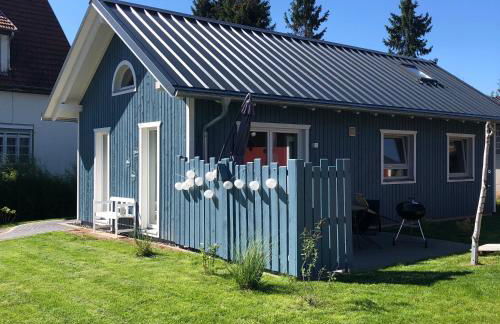 Wehrmietung - Foto 21