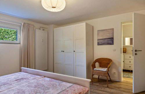 Ferienwohnung Gabler - Foto 11