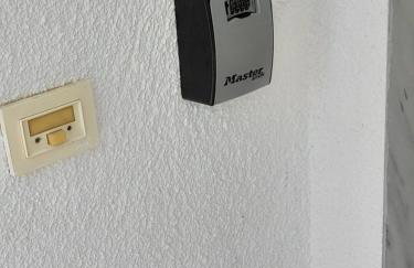 Maisonette Basilissa - Photo 27