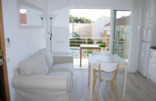 Apartamento Cambrils Duplex - Foto 7
