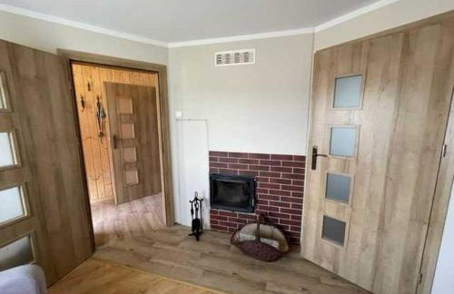 Sleeping Harsz - Foto 10