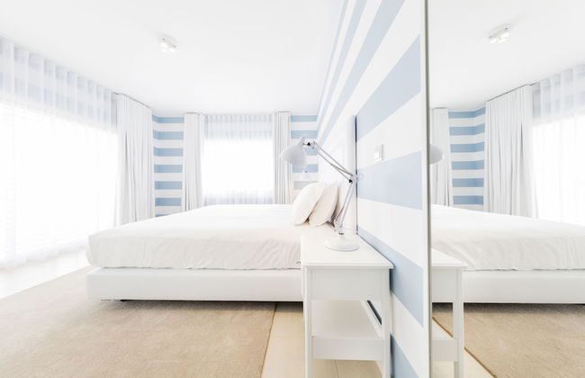 Laguna Vilamoura - Foto 19