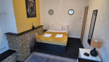 Sellywick house - Foto 2