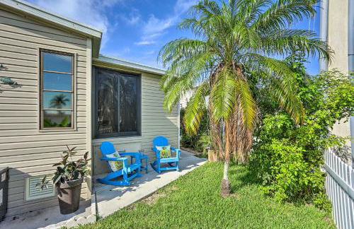 Jensen Beach Home with Private Beach Access! - Photo 25