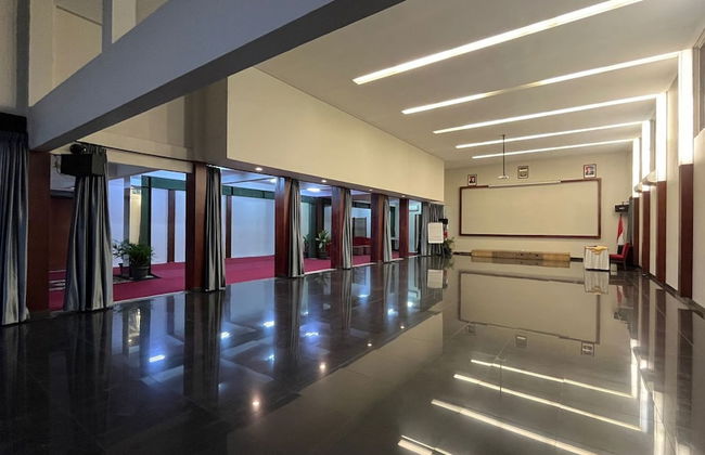 Puri Setiabudhi Residence - Photo 35