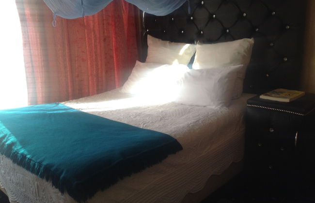 Eliba Apartments - Foto 6