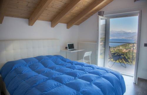 Villa Angela - Foto 17