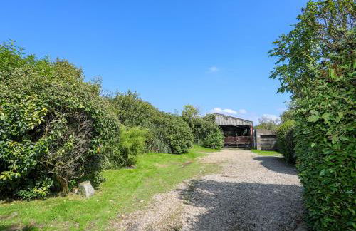 The Wellington - Photo 45