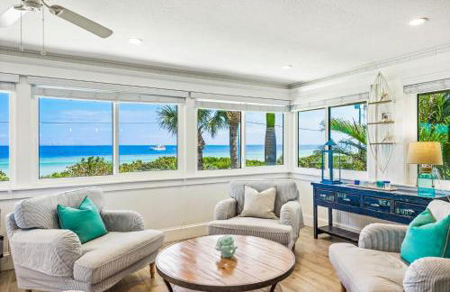 Bay Vista at Bayside Bungalow - Foto 12