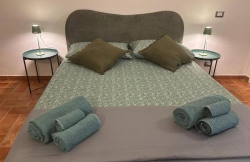 Cappuccini's B&B - Foto 49