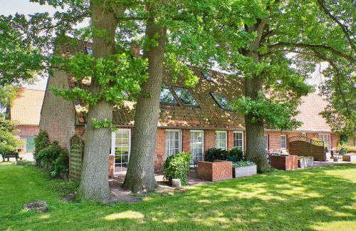 Bauernhofurlaub bei Familie Bokeloh - Foto 78