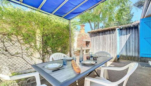 Holiday Home Ker Eric by Interhome - Foto 3