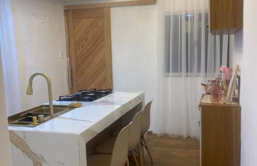 Apartamento piuma - Foto 39