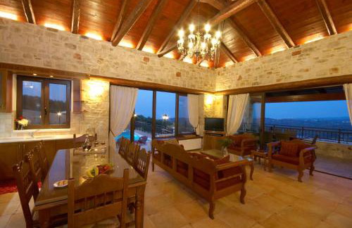 Dream Hill Villas - Photo 31