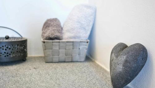 Serifos Beachfront Villa Ganema - Foto 3