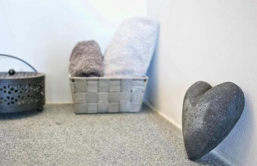 Serifos Beachfront Villa Ganema - Foto 3