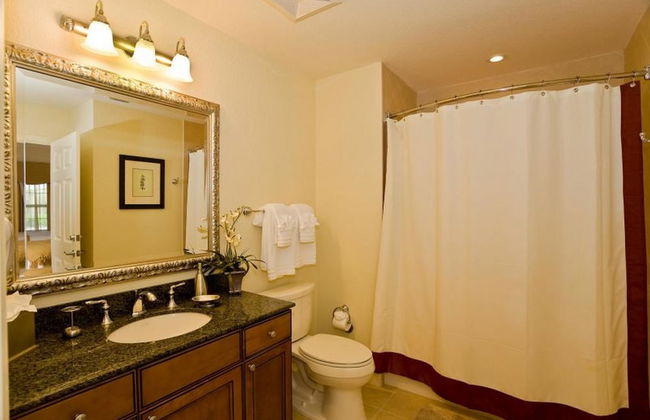 Reunion Resort Homes by Atlas VH - Foto 14