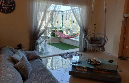 Delphitea Philoxenia - Photo 22