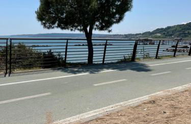 Casa Bucciarelle - Foto 42