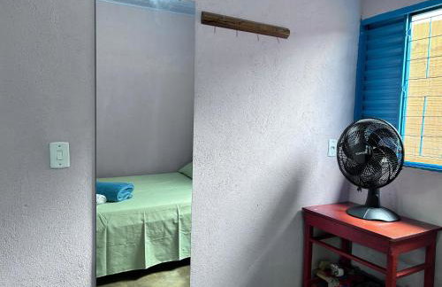 Chalé Villaê - Foto 13