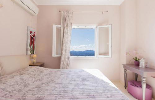 Villa Elia, Spartylas Corfu - Photo 6