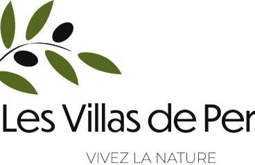 Les Villas de Perret - Foto 76