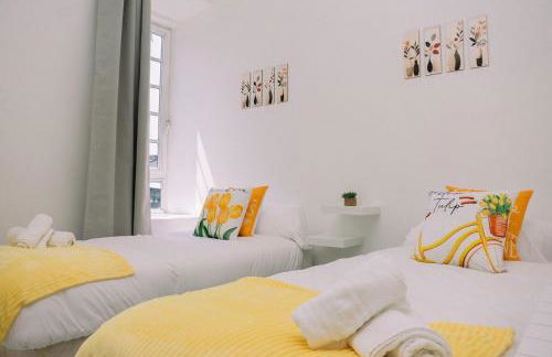 Vistas de lujo al lado del mar by CABANA Rentals - Foto 12