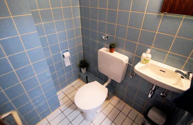 Ferienwohnung GL15 nähe Cologne Köln - Foto 17