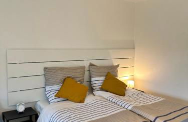 Louis Haus - Foto 14