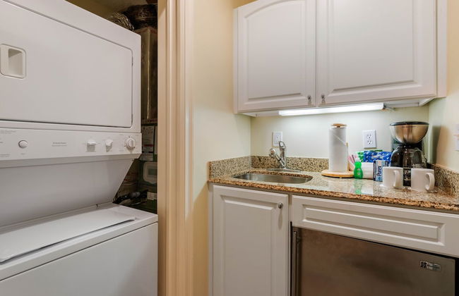 The Villas of Amelia Island - Foto 35