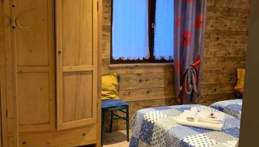 Appartamento Rustico - Foto 2