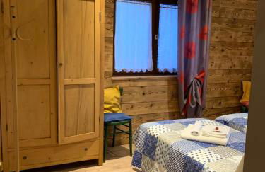 Appartamento Rustico - Photo 2