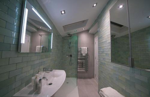 Greater London Rentals - Foto 30