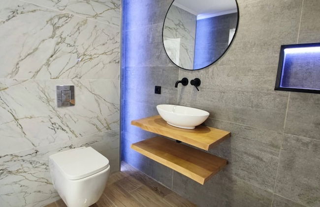 New, Nature View - Albufeira, Private Pool - Foto 22