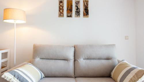 Apartamento Oliva Nova Golf- MET - Photo 3