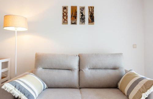 Apartamento Oliva Nova Golf- MET - Photo 3