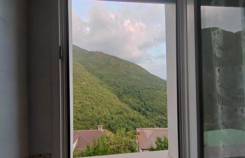 Casa San Giacomo - Foto 35