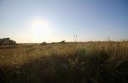 Ferienwohnungen Seiler - Foto 10