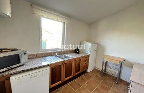 CASA MAS PALLI 17 - Foto 13