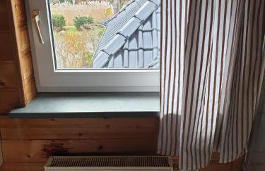 Ruegen_Fewo 41 - Foto 7