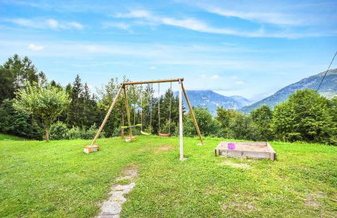 Casa Giglio Dorato - Foto 6