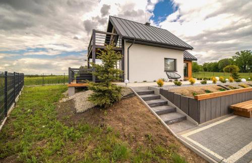 Sunset- Dom zachód słońca Spa - Foto 34