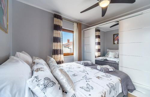 Holiday Home Dalmatinka - 20m From the Beach - Photo 26