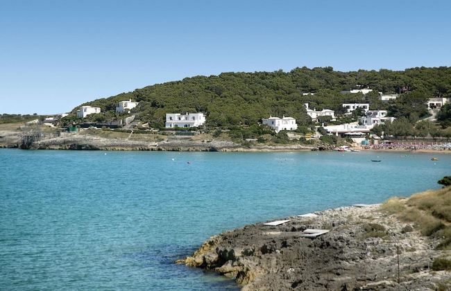 Residence M3 - Foto 44